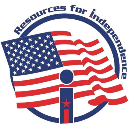 Resources for Independence Washington County