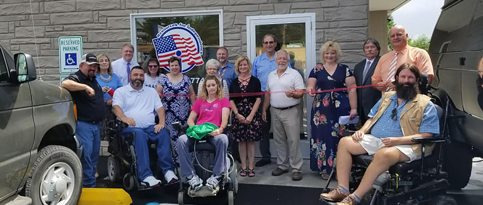 Insurance Massachusetts